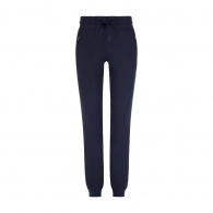 Pantaloni Fila Wmn Pant 